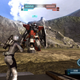 Image for article titled Go Ahead And Do Every 'Optional' Tutorial In The Complex New Gundam Battle Game